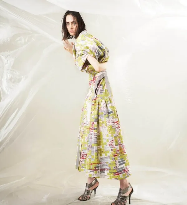 Cotton without insert bra unde